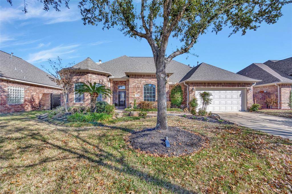 Houston, TX 77059,4531 Cypress Pond CT