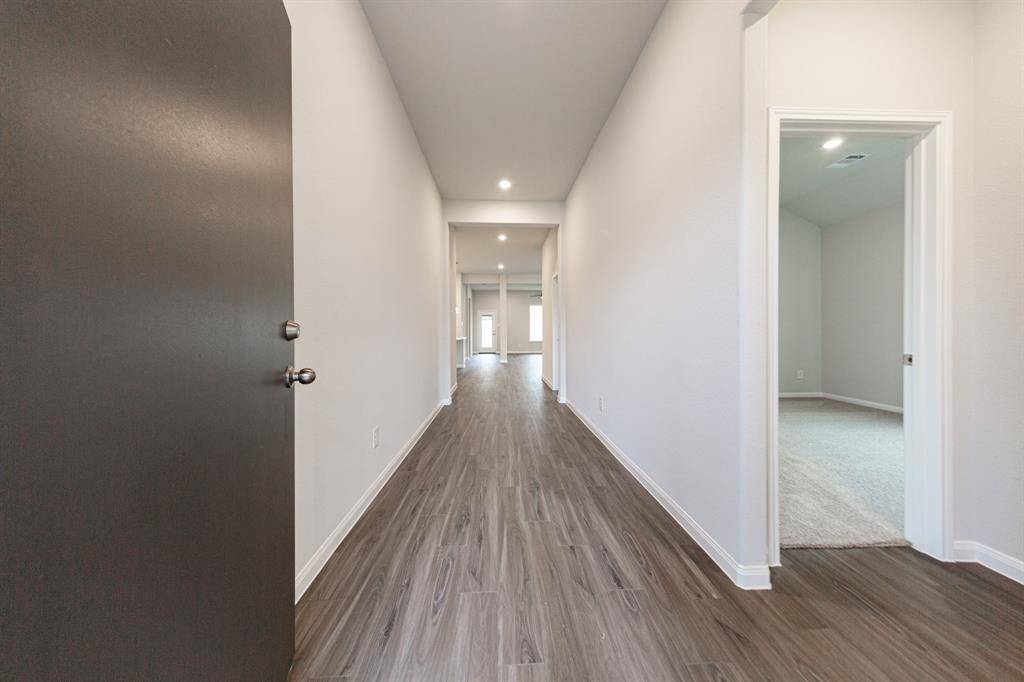 Brookshire, TX 77423,3013 Plains CIR