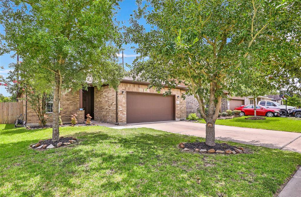 Baytown, TX 77521,4914 Seaside Sparrow LN