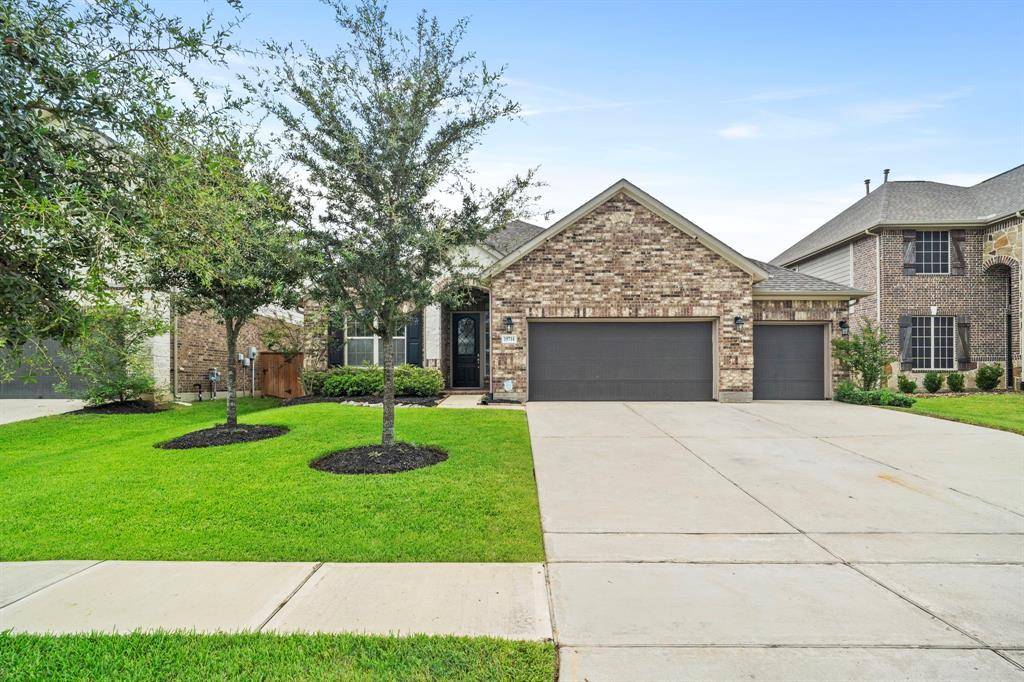 Cypress, TX 77429,15714 Belmar Heights DR