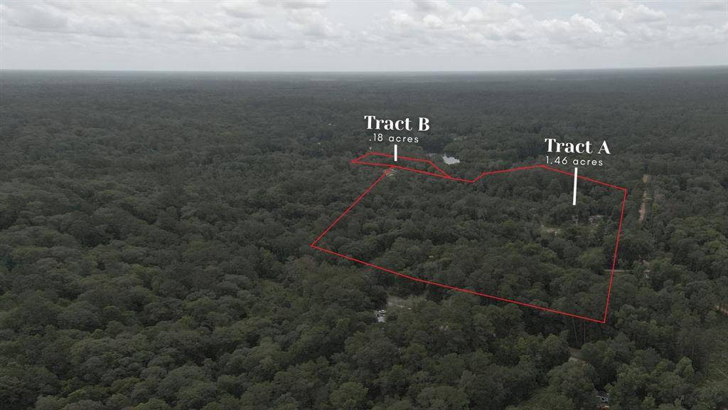 Cleveland, TX 77327,000 Love DR