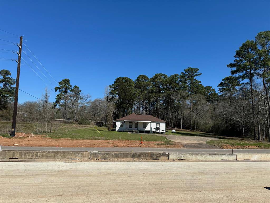 Magnolia, TX 77354,17230 Fm 1488 RD