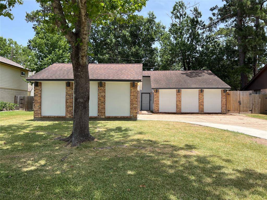 Humble, TX 77346,19010 Pine Trace CT