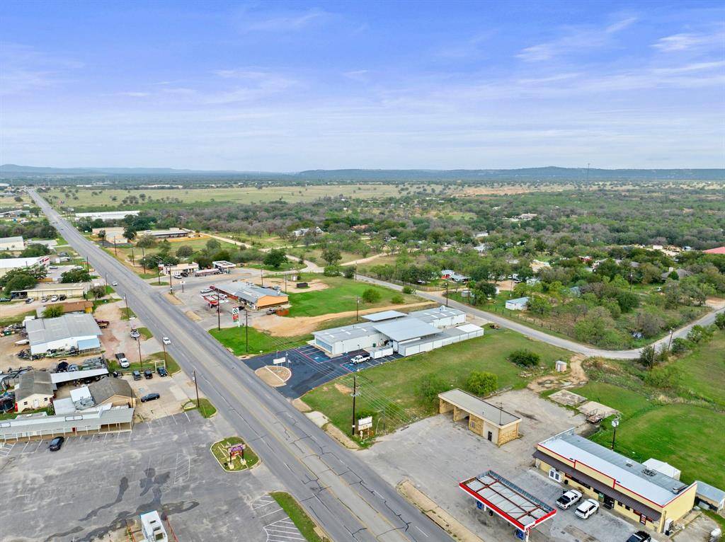 Marble Falls, TX 78654,6856 W Fm 1431