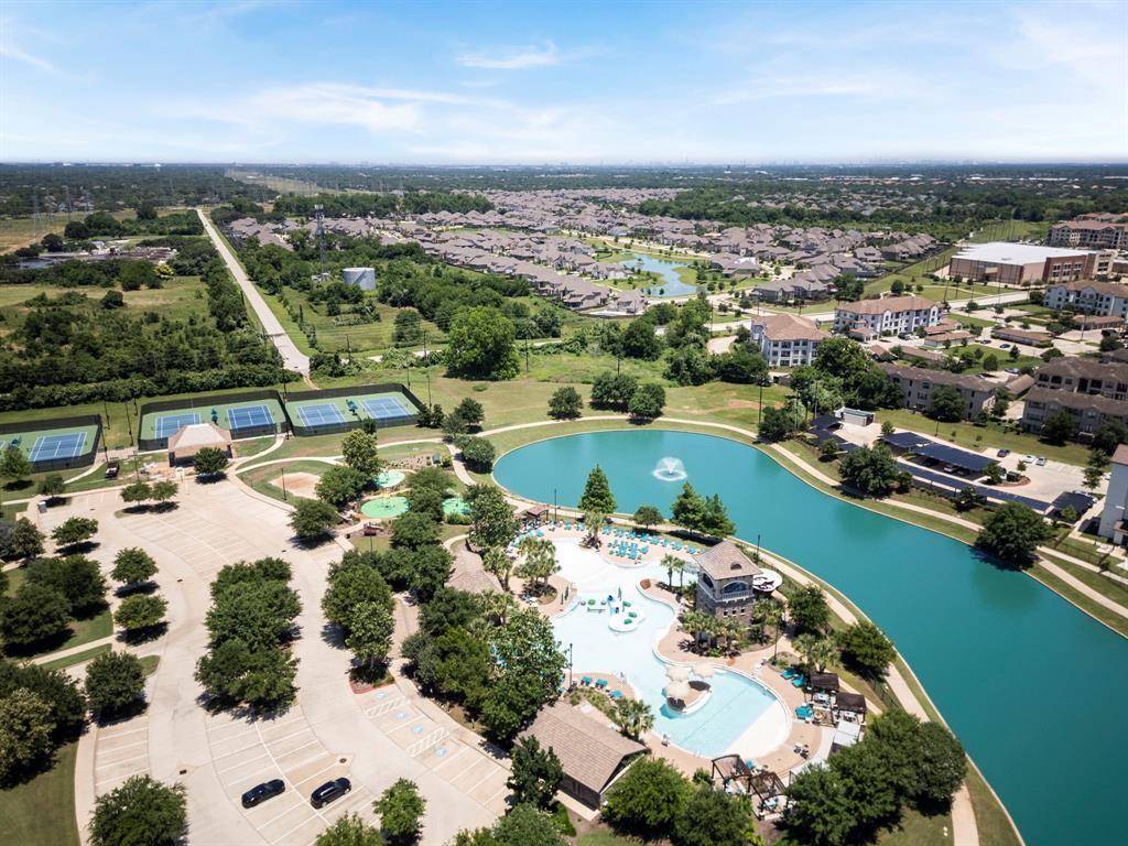 Sugar Land, TX 77479,4711 Sunset CIR