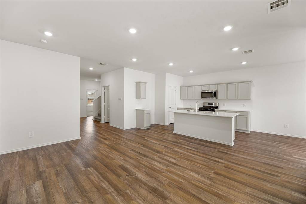 Magnolia, TX 77354,15052 Cherry Creek DR