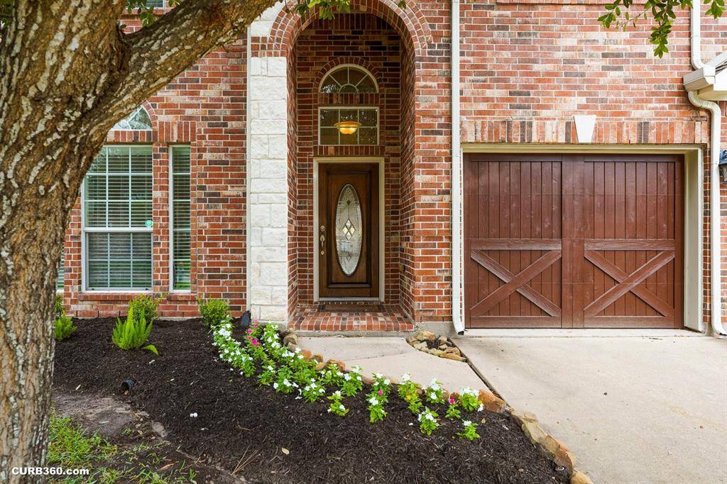 Rosenberg, TX 77469,619 Streamwood LN