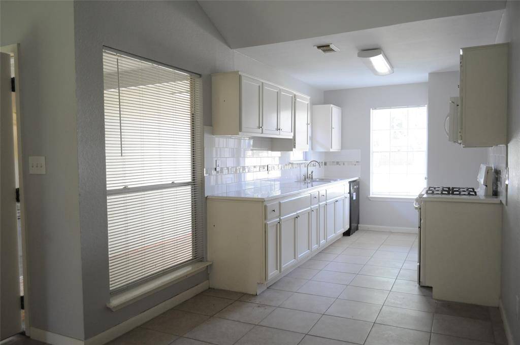 Katy, TX 77449,6602 Garden Canyon DR