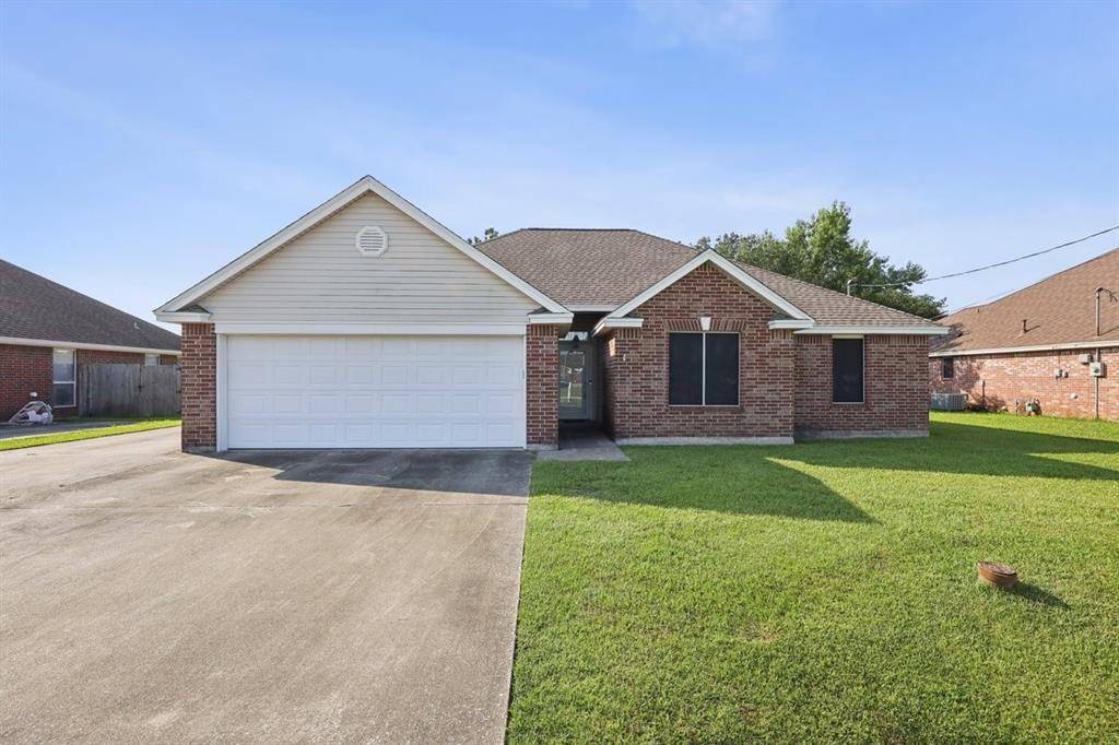 Lumberton, TX 77657,6050 Westchase LOOP
