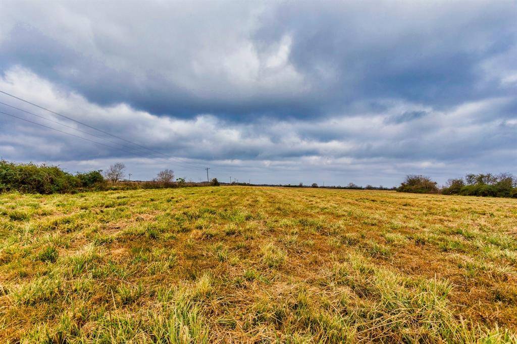 Eagle Lake, TX 77434,TBD CR 210 Tract 2