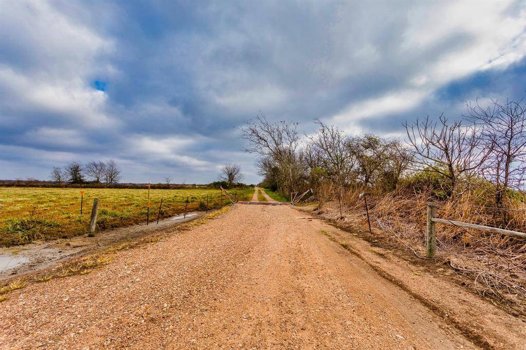 Eagle Lake, TX 77434,TBD CR 210 Tract 2