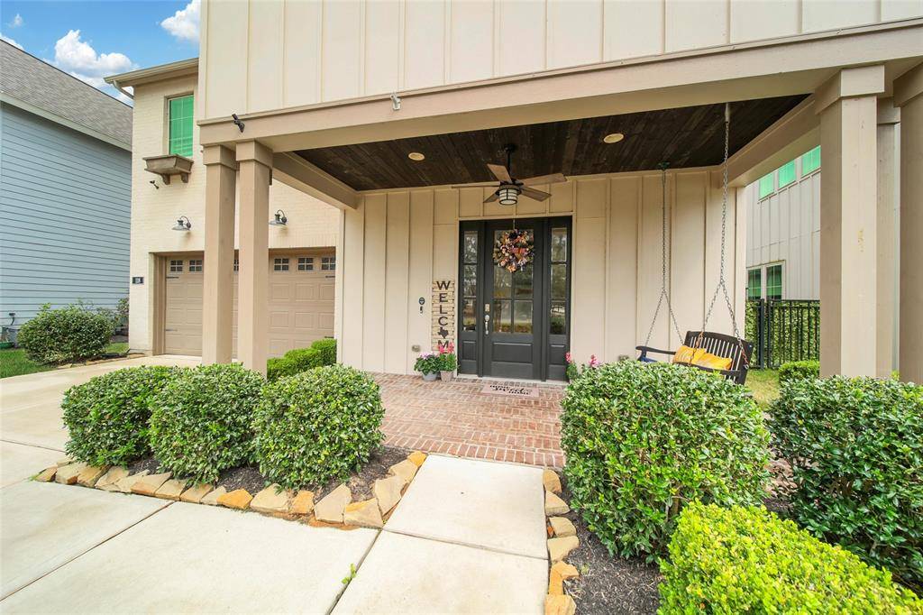 Montgomery, TX 77316,118 Grant Cove DR
