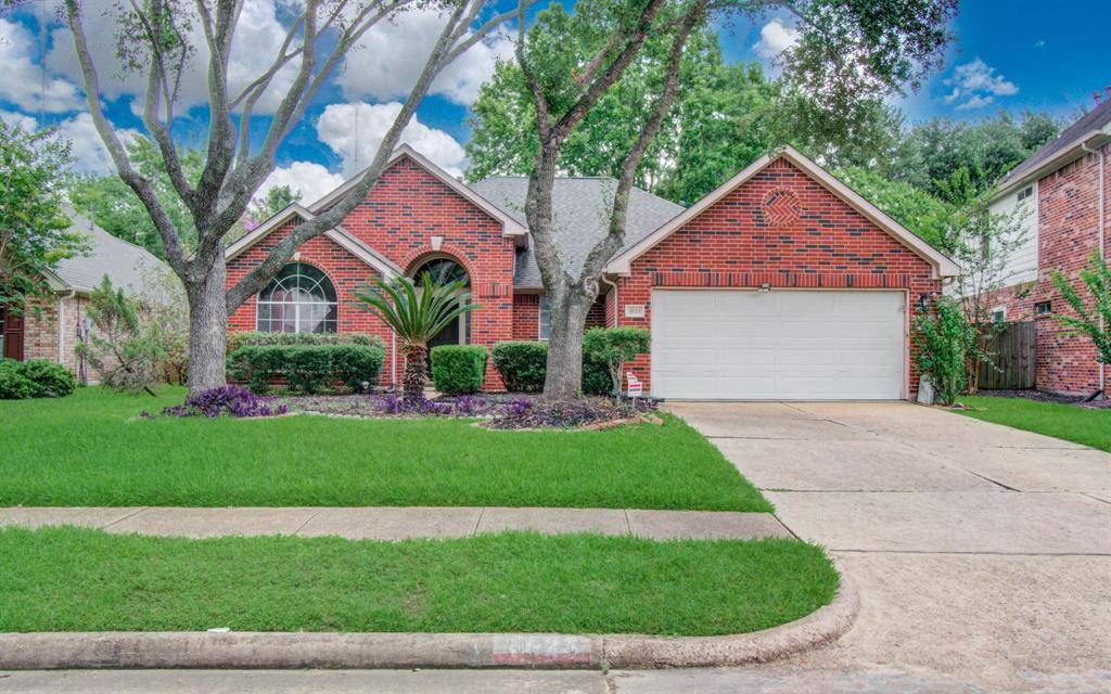 Missouri City, TX 77459,1623 Morning Dew PL