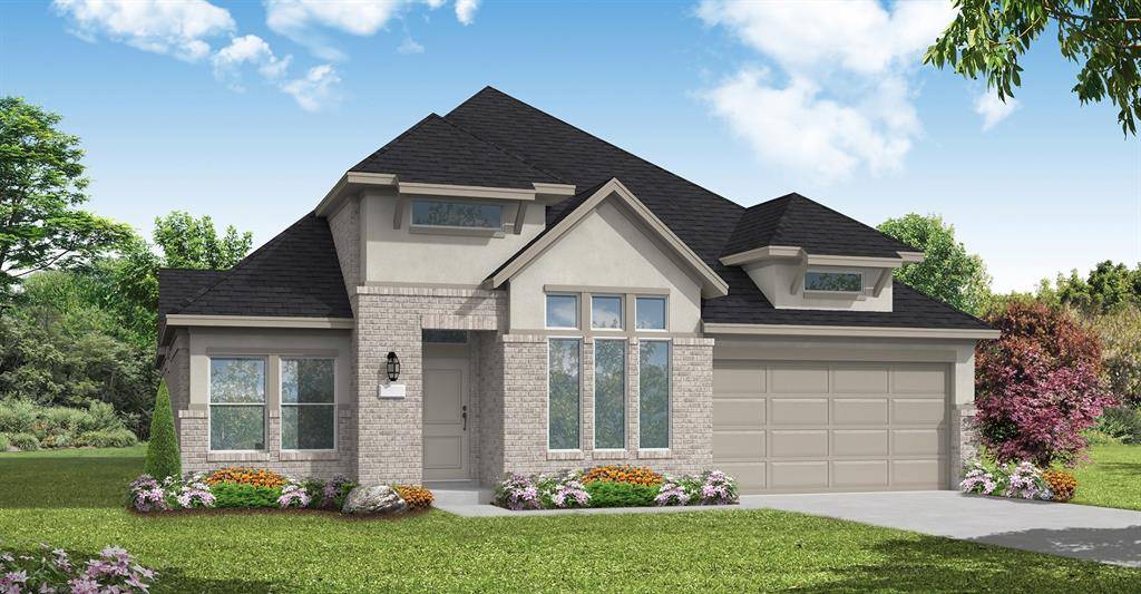 League City, TX 77573,2907 Sellers Island