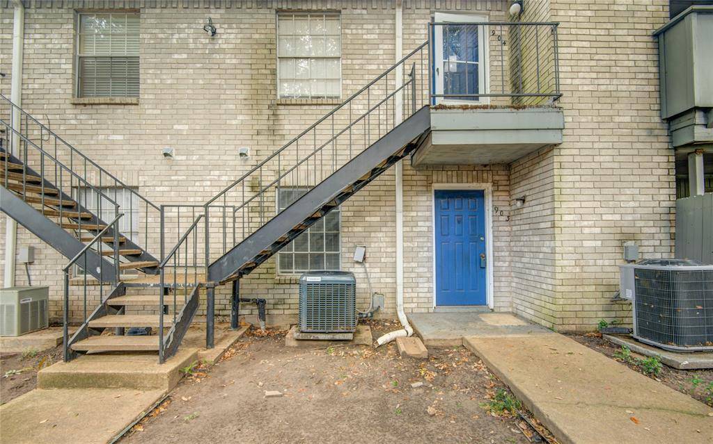 Houston, TX 77099,9797 Leawood BLVD #903