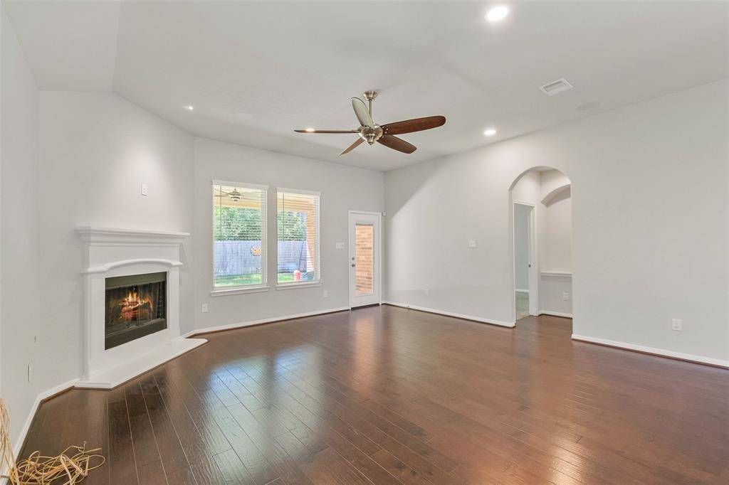 Conroe, TX 77384,14509 Diamond Park LN