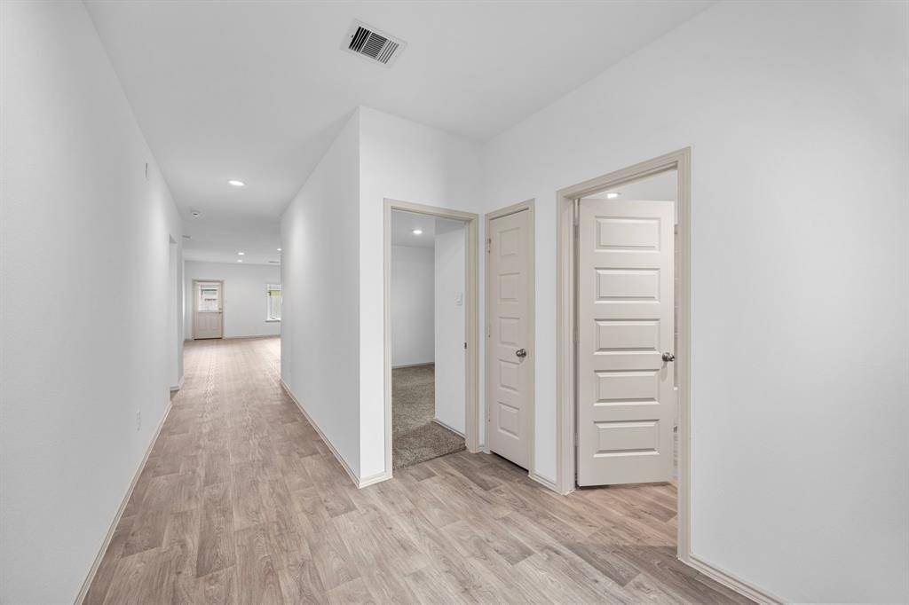 Sealy, TX 77474,1108 Sundown Prairie Dr