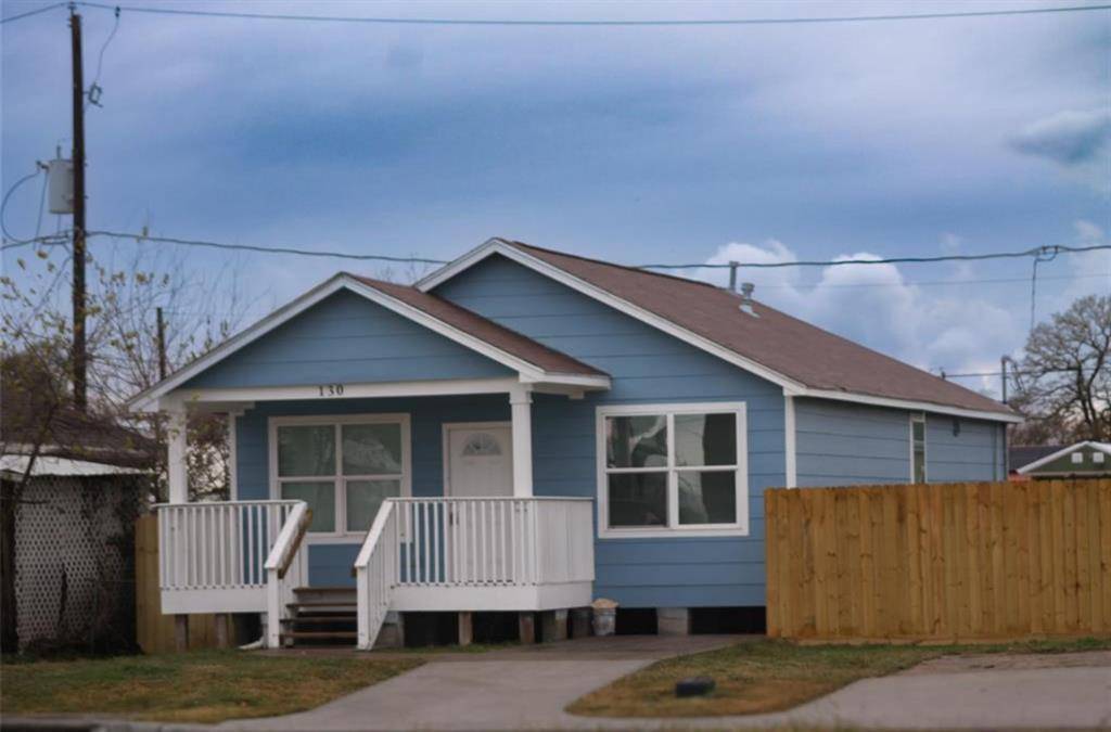 Baytown, TX 77523,130 Gulls Cut S