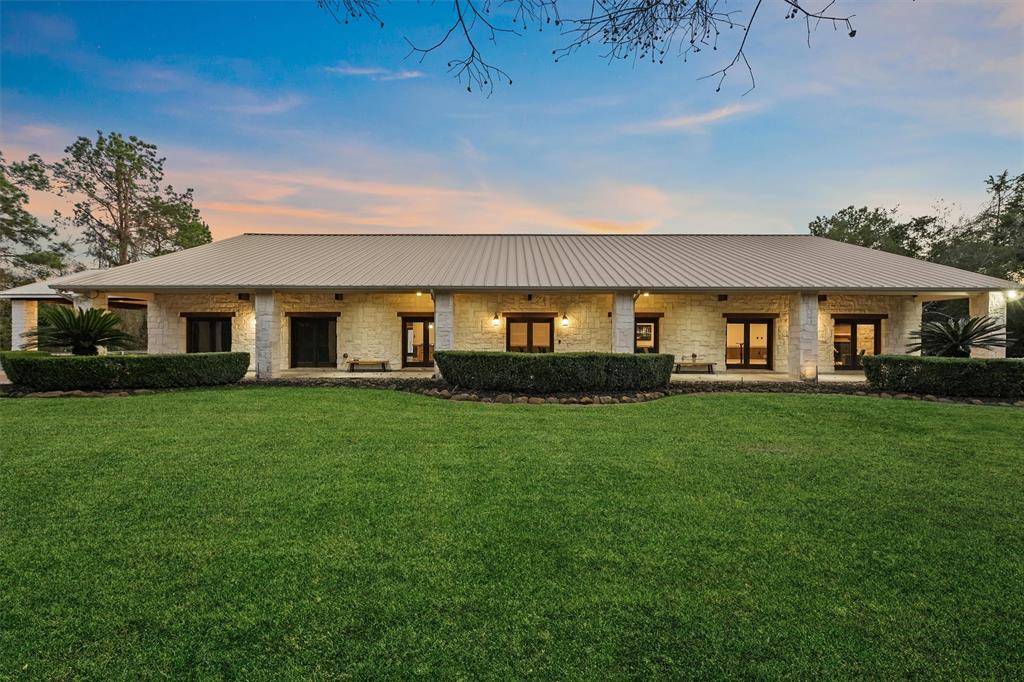 Cypress, TX 77433,18615 Cypress Church RD