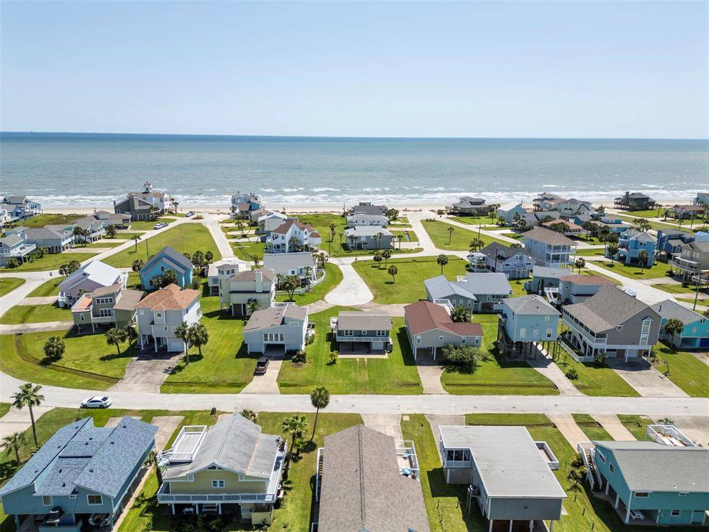 Galveston, TX 77554,13617 San Domingo DR