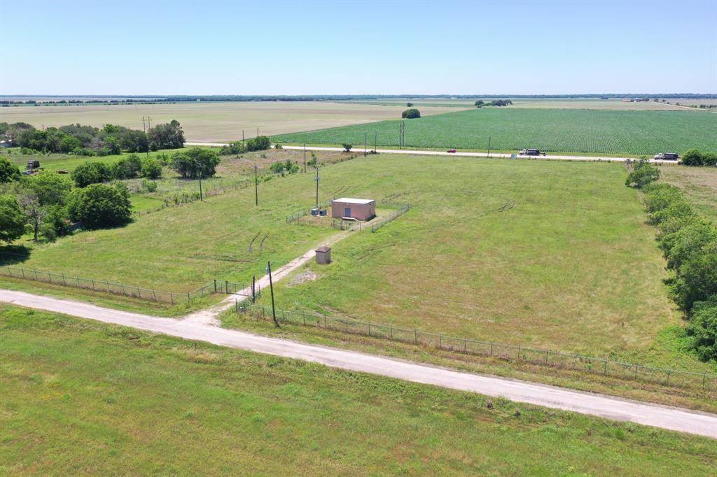 Wharton, TX 77488,0 S Hwy 60 CR 147