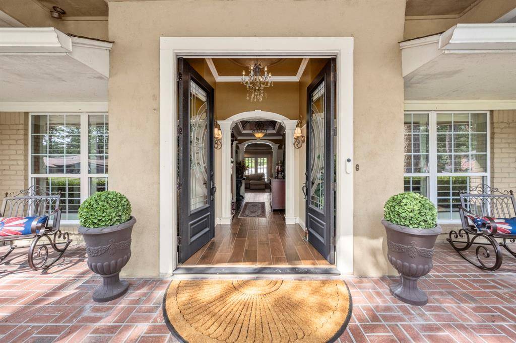 Houston, TX 77069,13306 Boca Raton DR