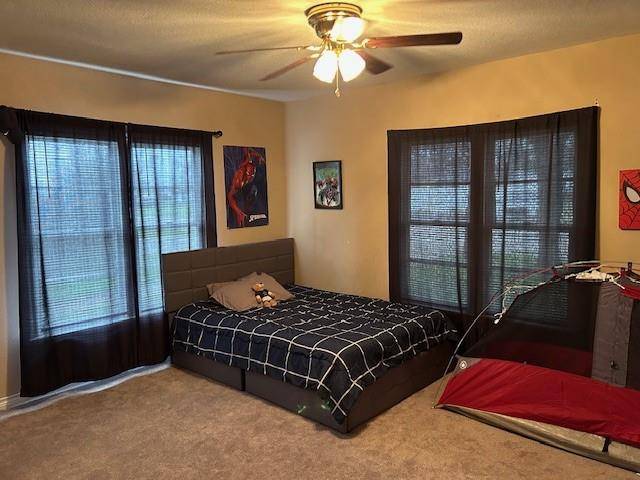 El Campo, TX 77437,1005 Fahrenthold ST