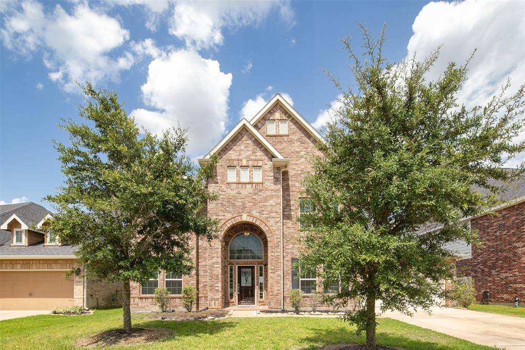 Rosenberg, TX 77469,9407 Wheatfield LN