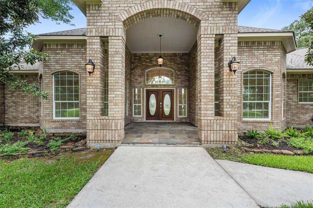 Spring, TX 77386,3207 W Benders Landing BLVD