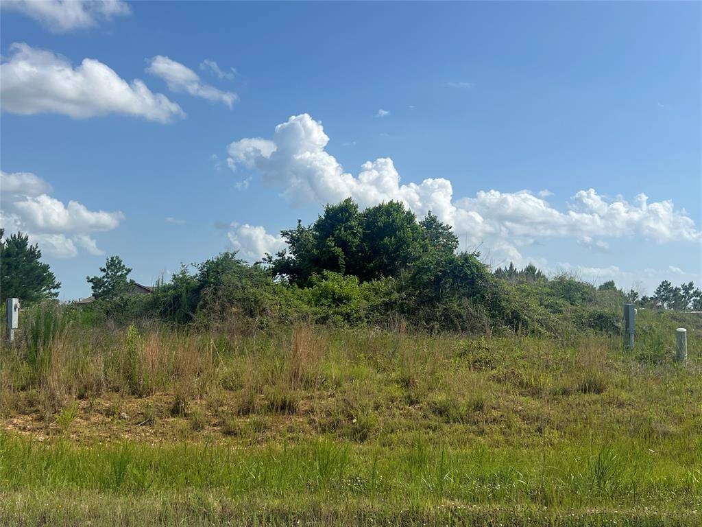 Cleveland, TX 77327,5468 Road 3550