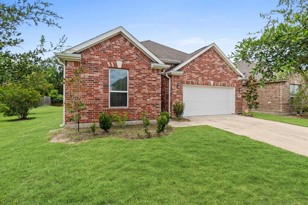 Pearland, TX 77584,14102 Harmony Ridge TRL