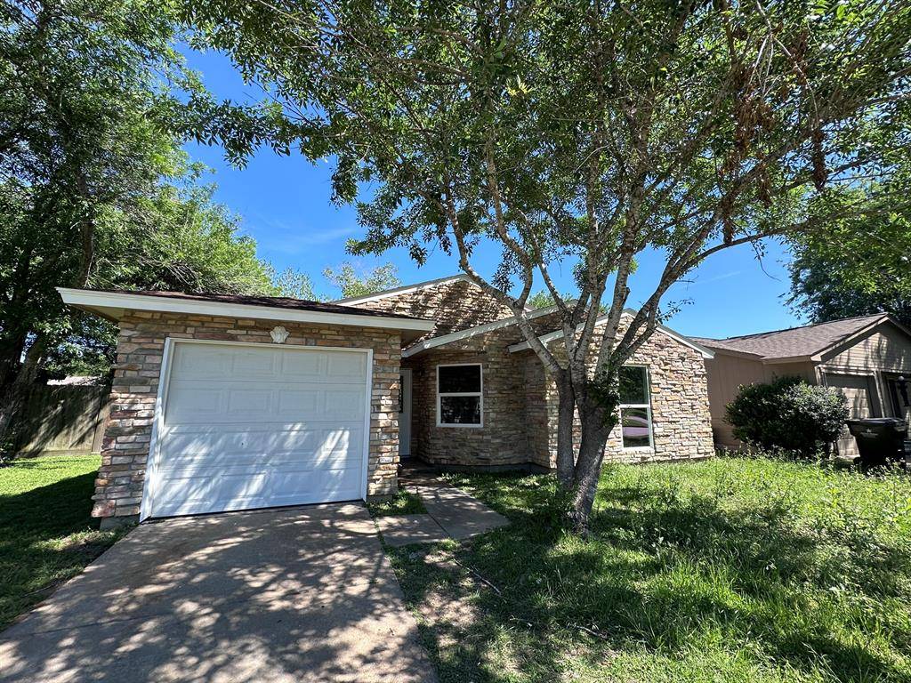 Hockley, TX 77447,24218 Four Sixes LN