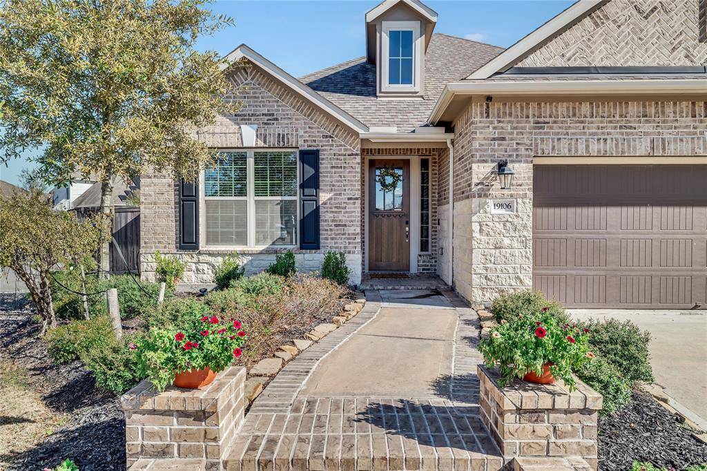 Cypress, TX 77433,19106 Wild Cave CT