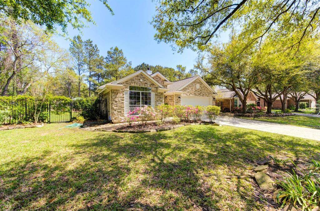 Porter, TX 77365,24501 Sable Creek Court CT