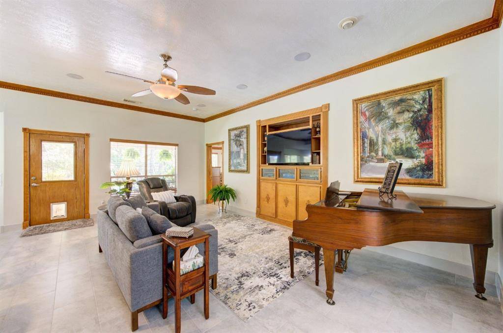 Porter, TX 77365,24501 Sable Creek Court CT