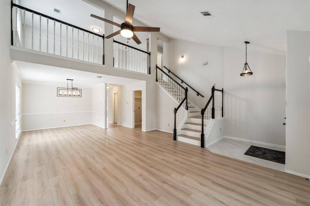 Houston, TX 77082,13038 Skymeadow DR
