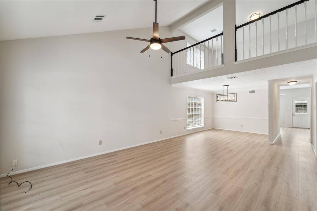 Houston, TX 77082,13038 Skymeadow DR