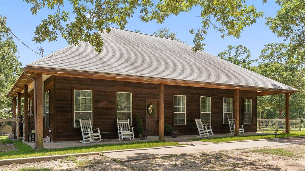 Montgomery, TX 77356,27938 Deer Run ST