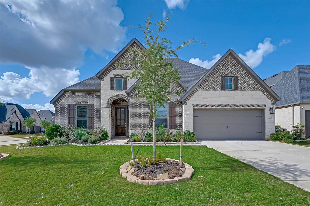 Richmond, TX 77407,8506 Terrace Valley CIR