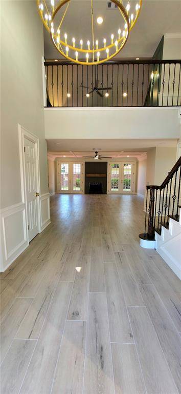 League City, TX 77573,3019 Sea Pines PL