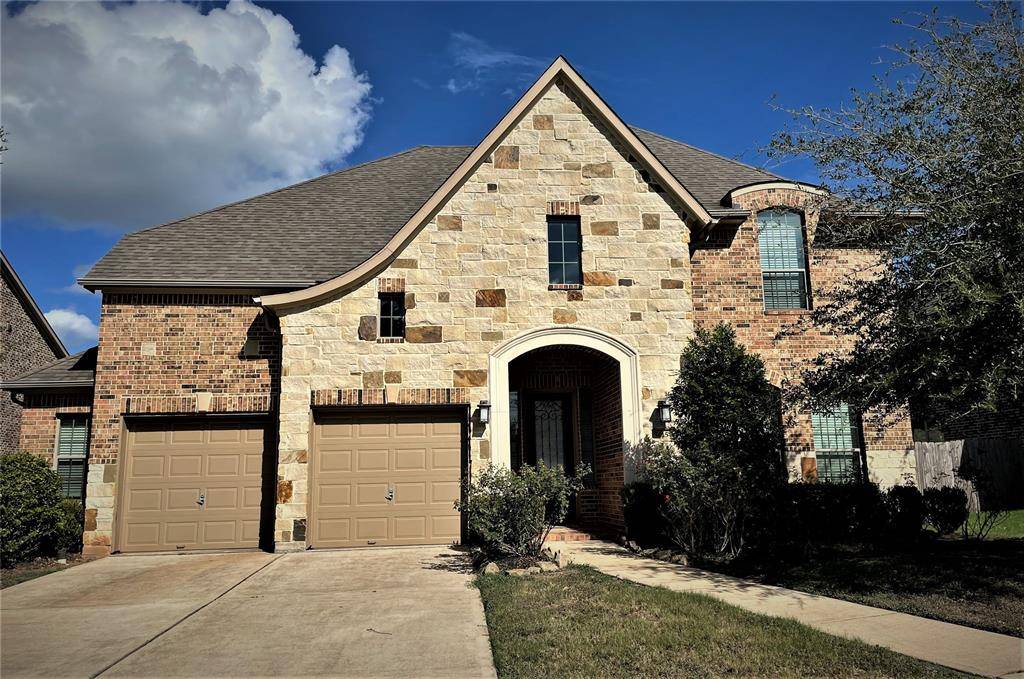 Sugar Land, TX 77479,5015 Heather Meadow LN