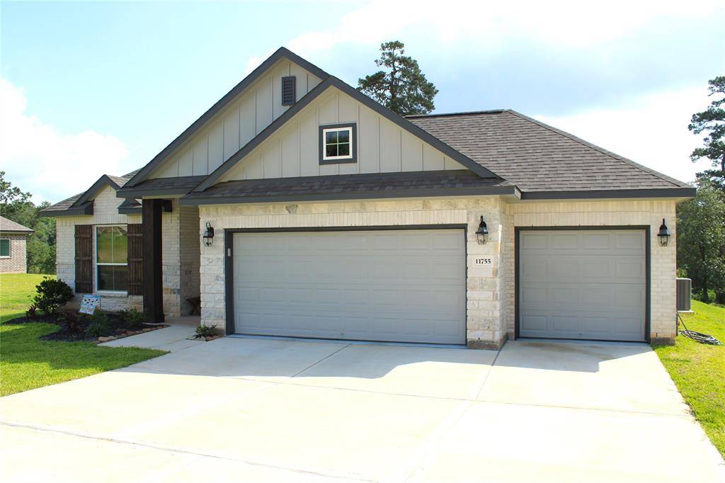 Willis, TX 77378,11755 Oakwood Ranch DR