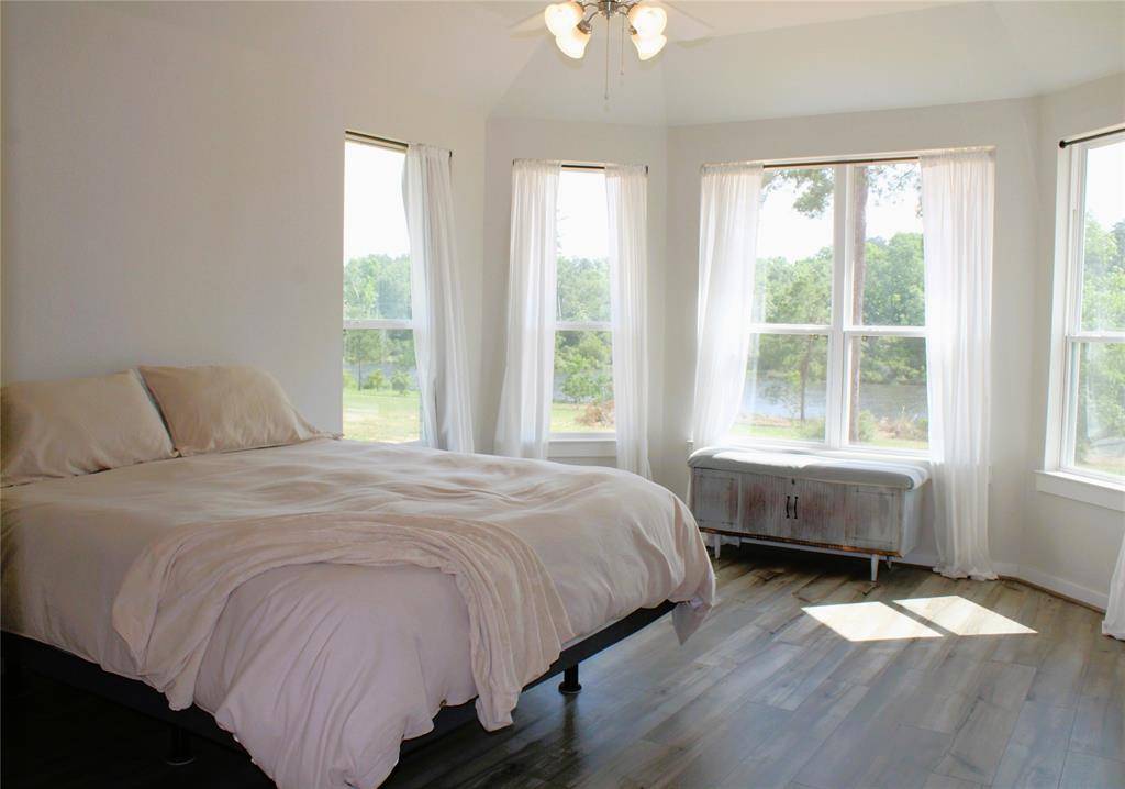 Willis, TX 77378,11755 Oakwood Ranch DR