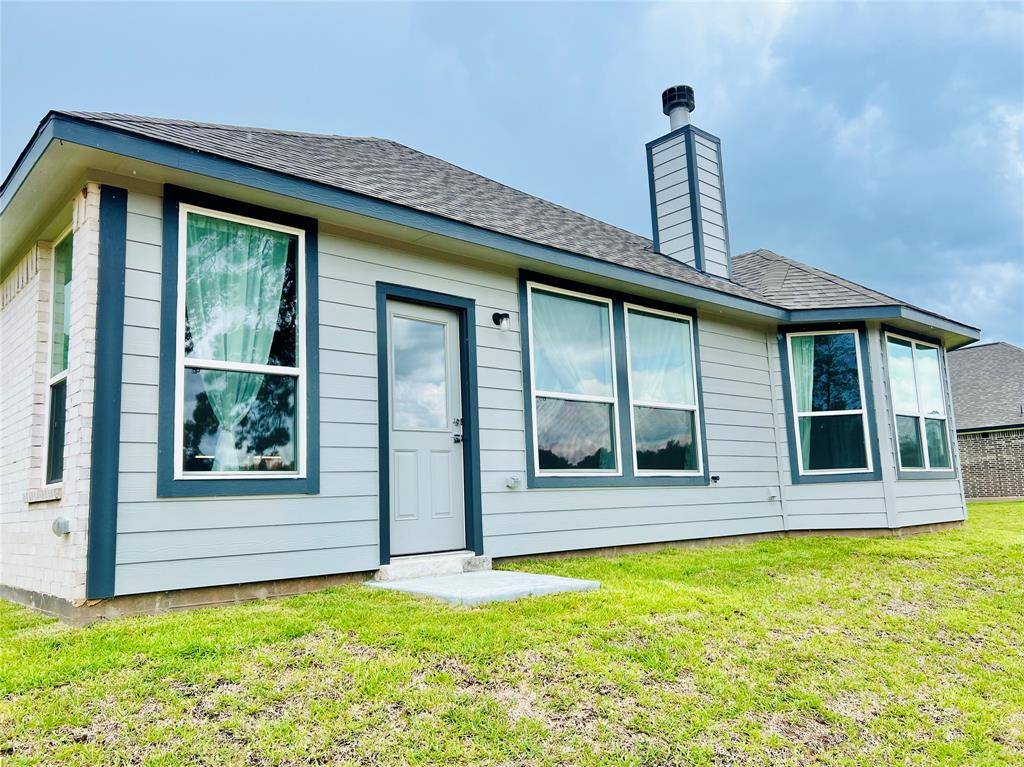 Willis, TX 77378,11755 Oakwood Ranch DR