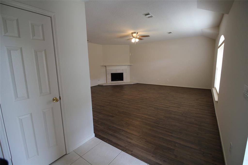 Katy, TX 77449,3002 Valley Spring TRL