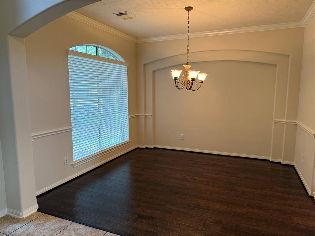 The Woodlands, TX 77382,59 Bryce Branch CIR