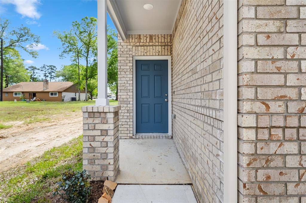 Huffman, TX 77336,502 Emerald Thicket LN