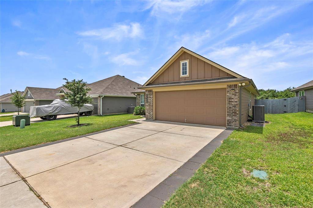 Bryan, TX 77807,2059 Brisbane WAY