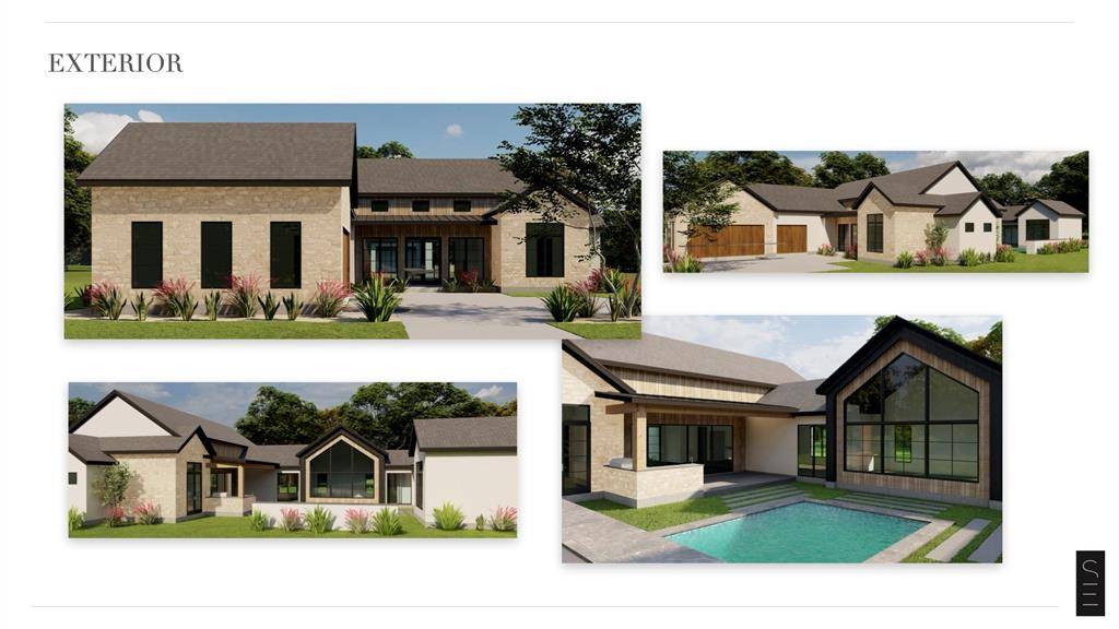 Bryan, TX 77807,3010 Silverbell CT