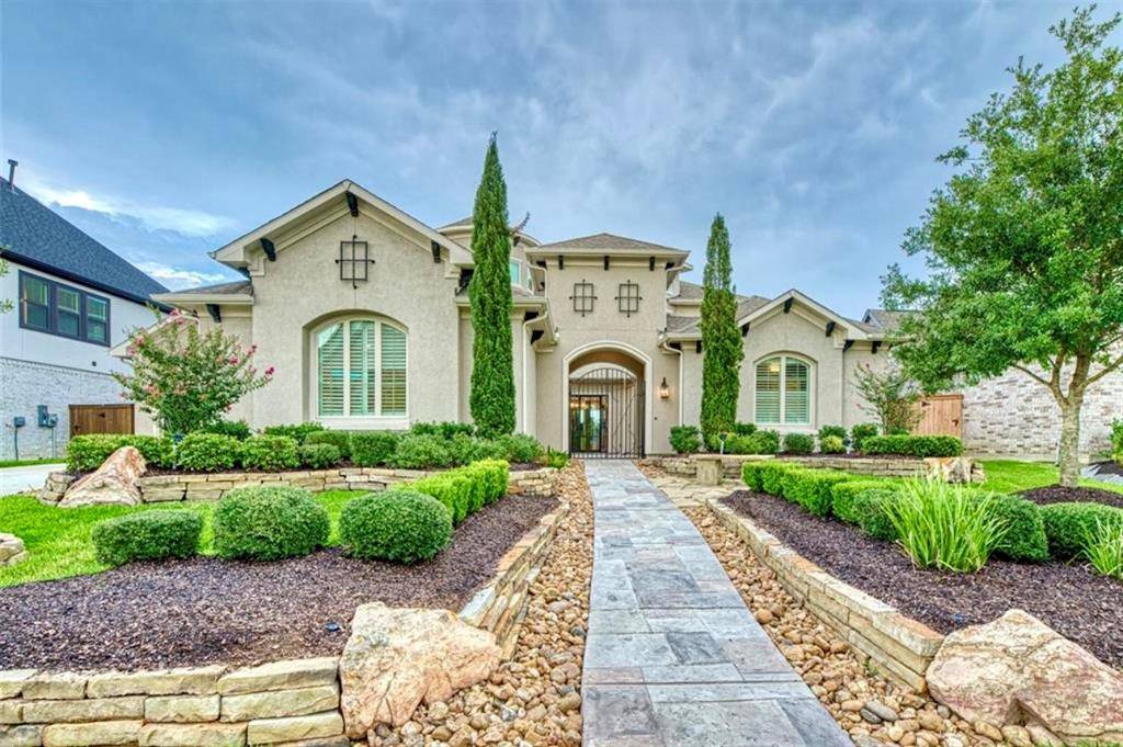 Cypress, TX 77429,12821 N Palomino Lake CIR